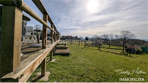 corps de ferme à la vente -   11310  SAISSAC, surface 200 m2 vente corps de ferme - UBI459362381